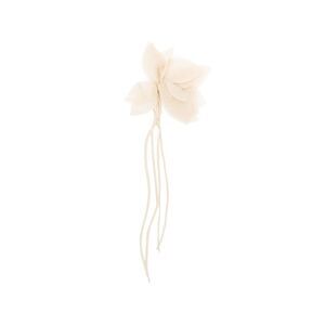 Antonelli Neutrals Brooches & Pins Women